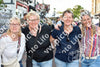 Evenement foto: 2749