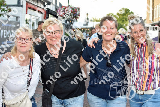 Evenement foto: 2749