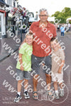 Evenement foto: 2749