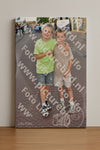 Evenement foto: 2749