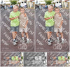 Evenement foto: 2749