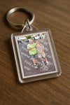 Evenement foto: 2749