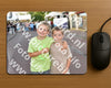Evenement foto: 2749