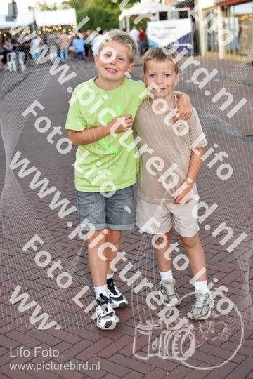 Evenement foto: 2749