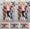 Evenement foto: 2749