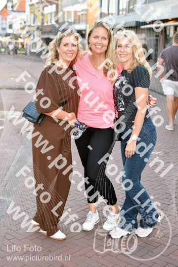 Evenement foto: 2749