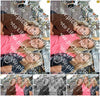 Evenement foto: 2749