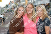 Evenement foto: 2749