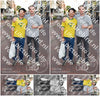 Evenement foto: 2749