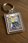 Evenement foto: 2749