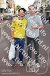Evenement foto: 2749