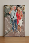 Evenement foto: 2749