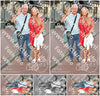 Evenement foto: 2749