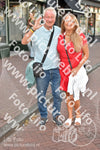 Evenement foto: 2749