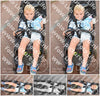 Evenement foto: 2749