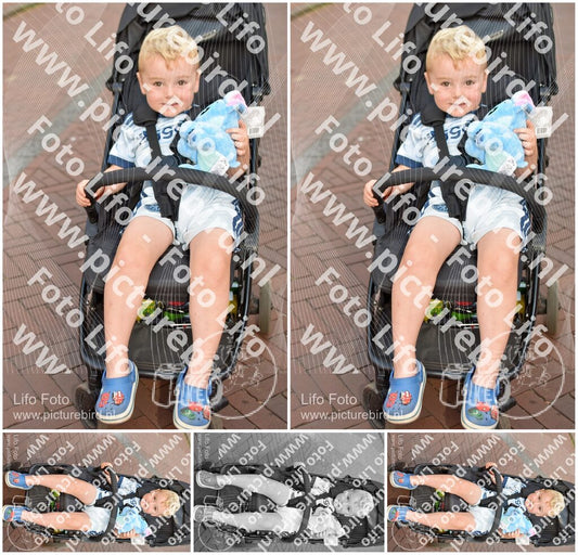 Evenement foto: 2749