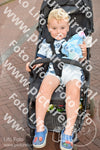 Evenement foto: 2749