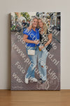 Evenement foto: 2749