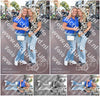 Evenement foto: 2749