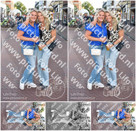 Evenement foto: 2749