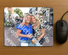 Evenement foto: 2749
