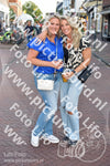 Evenement foto: 2749