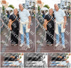 Evenement foto: 2749