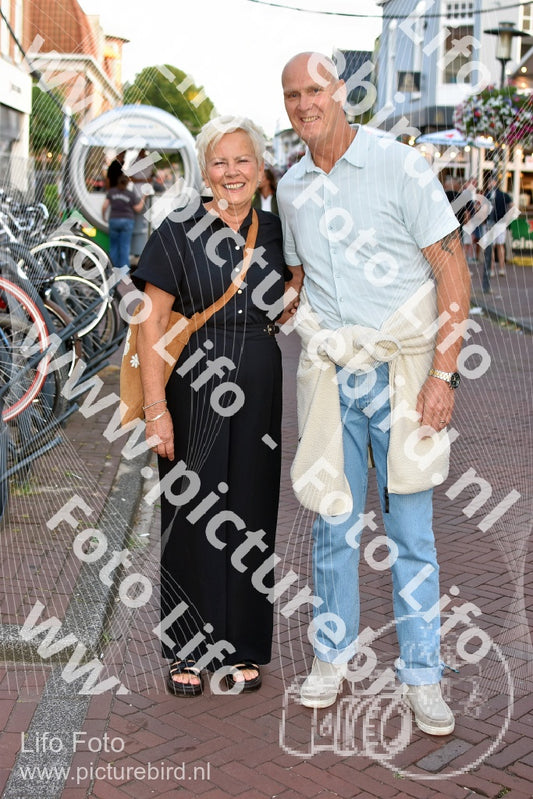 Evenement foto: 2749