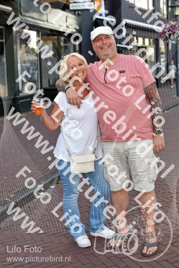 Evenement foto: 2749