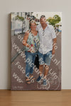 Evenement foto: 2749