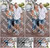 Evenement foto: 2749