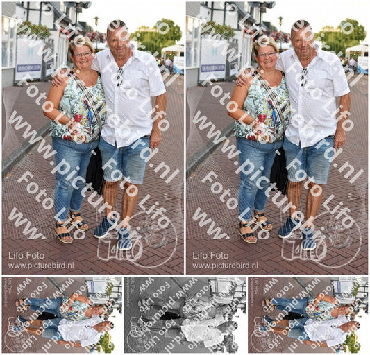Evenement foto: 2749