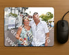 Evenement foto: 2749