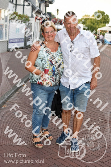 Evenement foto: 2749