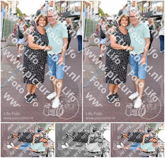 Evenement foto: 2749