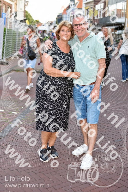 Evenement foto: 2749