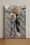 Evenement foto: 2749