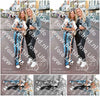 Evenement foto: 2749
