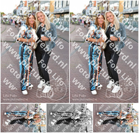 Evenement foto: 2749
