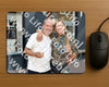 Evenement foto: 2749