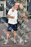 Evenement foto: 2749