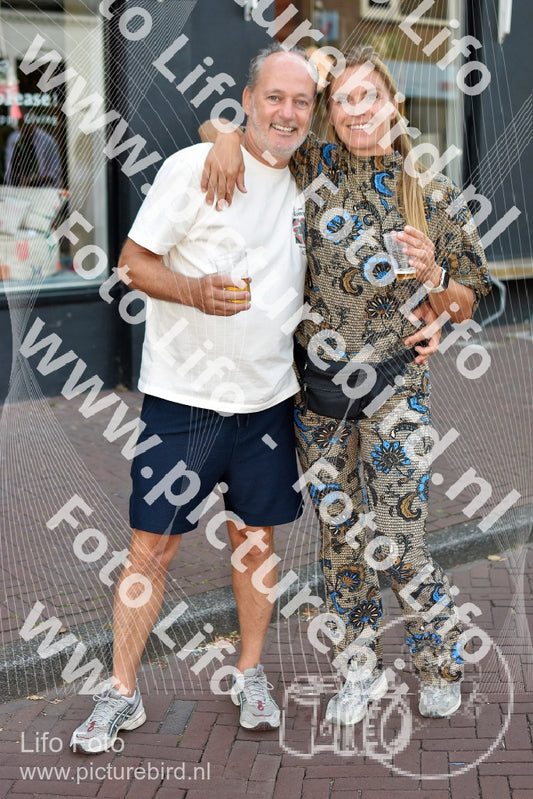 Evenement foto: 2749
