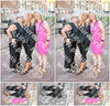 Evenement foto: 2749