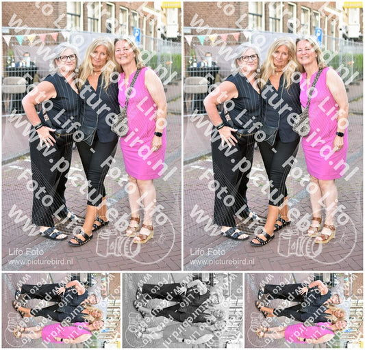Evenement foto: 2749