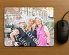 Evenement foto: 2749