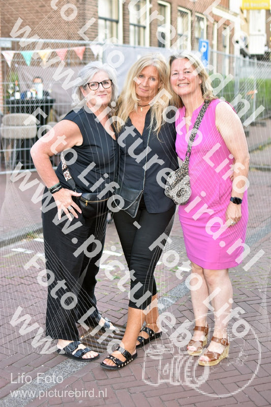 Evenement foto: 2749