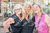 Evenement foto: 2749