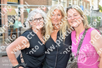 Evenement foto: 2749