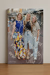 Evenement foto: 2749