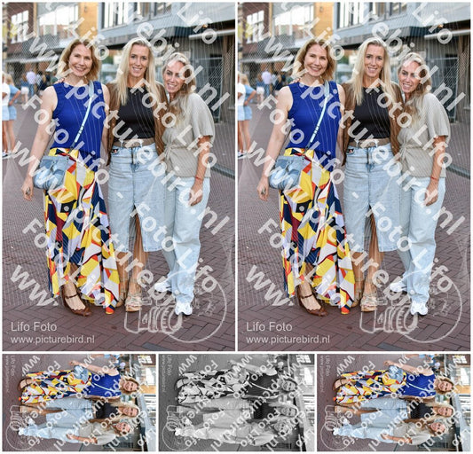 Evenement foto: 2749